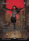 MAR 037 Silkguard M