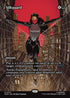 MAR 037 Silkguard M