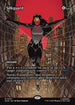 MAR 037 Silkguard M