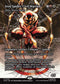 MAR 039 Alibou, Ancient Witness (Iron Spider, Civil Warrior) M
