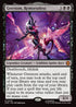 [Foil] SPM 056 Gwenom, Remorseless (0056) M