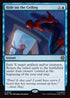 [Foil] SPM 032 Hide on the Ceiling R