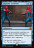 [Foil] SPM 034 Impostor Syndrome M