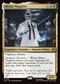 [Foil] SPM 135 Mister Negative M