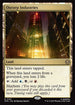 [Foil] SPM 182 Oscorp Industries R