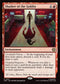 [Foil] SPM 087 Shadow of the Goblin R