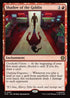 [Foil] SPM 087 Shadow of the Goblin R