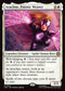 [Foil] SPM 002 Arachne, Psionic Weaver R
