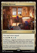 [Foil] SPM 187 Urban Retreat R