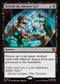 [Foil] SPM 051 Behold the Sinister Six! M