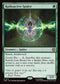 [Foil] SPM 111 Radioactive Spider R