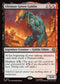 [Foil] SPM 157 Ultimate Green Goblin R