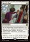 [Foil] SPM 011 Rent Is Due R