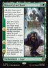 [Foil] SPM 105 Kraven's Last Hunt R