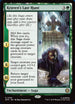 [Foil] SPM 105 Kraven's Last Hunt R