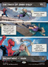 [Foil] SPM 223 The Death of Gwen Stacy (0223 - Borderless) R