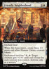 [Foil] SPM 246 Friendly Neighborhood (0246 - Extended Art) R