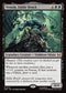 [Foil] SPE 012 Venom, Eddie Brock M