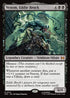 [Foil] SPE 012 Venom, Eddie Brock M