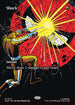[Foil] MAR 027 Shock M