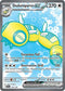 JTG 178/159 Dudunsparce ex SR