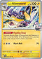 JTG 055/159 Iono's Kilowattrel R