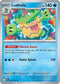JTG 037/159 Ludicolo R