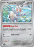JTG 107/159 Magearna R