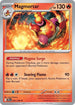 JTG 021/159 Magmortar R
