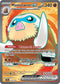 JTG 174/159 Mamoswine ex SR