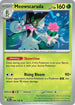 JTG 018/159 Meowscarada R