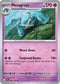 JTG 063/159 Metagross R