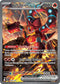 JTG 182/159 Volcanion ex SIR