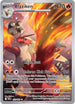 DRI 192/182 Blaziken IR