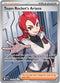 DRI 224/182 Team Rocket's Ariana SR