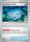 [Reverse Holo] BLK 080/086 Antique Cover Fossil C