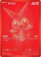 BLK 171/086 Victini BWR