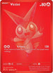 BLK 171/086 Victini BWR