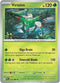 WHT 010/086 Virizion R
