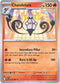 WHT 018/086 Chandelure R