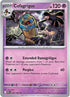 WHT 040/086 Cofagrigus R