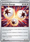 [Reverse Holo] WHT 086/086 Ignition Energy U