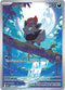 WHT 142/086 Zorua IR