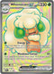 WHT 157/086 Whimsicott ex SR
