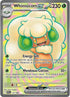 WHT 157/086 Whimsicott ex SR