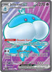 WHT 160/086 Jellicent ex SR