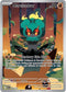 MEG 146/132 Marshadow IR