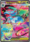 MEG 177/132 Mega Venusaur ex SIR