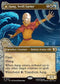 TLA 347 Aang, Swift Savior (0347 - Showcase) R