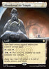 TLA 386 Abandoned Air Temple (0386 - Extended Art) R